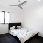 1&2/4 Hyams Way, BLACKS BEACH, QLD 4740 AUS