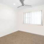 29 Hangan Street, BUCASIA, QLD 4750 AUS