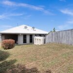 29 Hangan Street, BUCASIA, QLD 4750 AUS