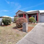 29 Hangan Street, BUCASIA, QLD 4750 AUS