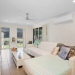 29 Hangan Street, BUCASIA, QLD 4750 AUS