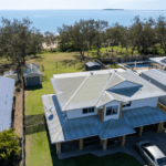 125 Rasmussen Avenue, HAY POINT, QLD 4740 AUS