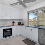 125 Rasmussen Avenue, HAY POINT, QLD 4740 AUS