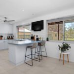 125 Rasmussen Avenue, HAY POINT, QLD 4740 AUS