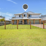 125 Rasmussen Avenue, HAY POINT, QLD 4740 AUS