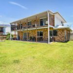 125 Rasmussen Avenue, HAY POINT, QLD 4740 AUS