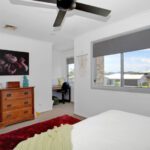 125 Rasmussen Avenue, HAY POINT, QLD 4740 AUS