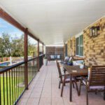 125 Rasmussen Avenue, HAY POINT, QLD 4740 AUS