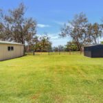 125 Rasmussen Avenue, HAY POINT, QLD 4740 AUS