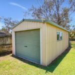 125 Rasmussen Avenue, HAY POINT, QLD 4740 AUS