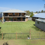 125 Rasmussen Avenue, HAY POINT, QLD 4740 AUS