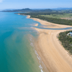 125 Rasmussen Avenue, HAY POINT, QLD 4740 AUS