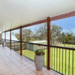 125 Rasmussen Avenue, HAY POINT, QLD 4740 AUS