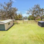 125 Rasmussen Avenue, HAY POINT, QLD 4740 AUS