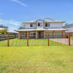 125 Rasmussen Avenue, HAY POINT, QLD 4740 AUS