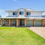 125 Rasmussen Avenue, HAY POINT, QLD 4740 AUS