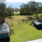 125 Rasmussen Avenue, HAY POINT, QLD 4740 AUS