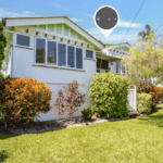 44 George Street, MACKAY, QLD 4740 AUS