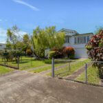 44 George Street, MACKAY, QLD 4740 AUS