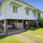 44 George Street, MACKAY, QLD 4740 AUS