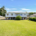 44 George Street, MACKAY, QLD 4740 AUS