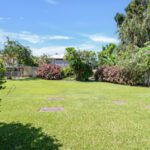 44 George Street, MACKAY, QLD 4740 AUS