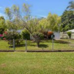 44 George Street, MACKAY, QLD 4740 AUS