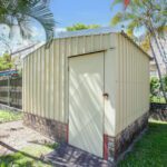 44 George Street, MACKAY, QLD 4740 AUS