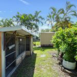 44 George Street, MACKAY, QLD 4740 AUS