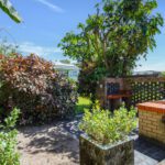 44 George Street, MACKAY, QLD 4740 AUS