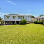 44 George Street, MACKAY, QLD 4740 AUS