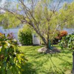 44 George Street, MACKAY, QLD 4740 AUS