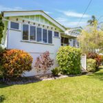 44 George Street, MACKAY, QLD 4740 AUS