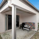 37 Scarborough Circuit, BLACKS BEACH, QLD 4740 AUS