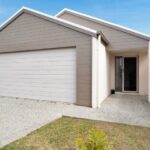 37 Scarborough Circuit, BLACKS BEACH, QLD 4740 AUS