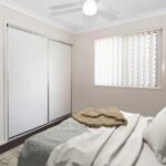 37 Scarborough Circuit, BLACKS BEACH, QLD 4740 AUS