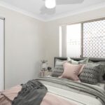 37 Scarborough Circuit, BLACKS BEACH, QLD 4740 AUS