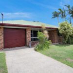 8 Sandpiper Court, SLADE POINT, QLD 4740 AUS