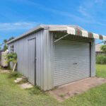 8 Sandpiper Court, SLADE POINT, QLD 4740 AUS