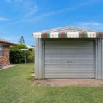 8 Sandpiper Court, SLADE POINT, QLD 4740 AUS