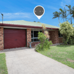 8 Sandpiper Court, SLADE POINT, QLD 4740 AUS