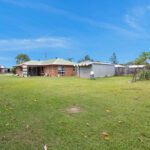 8 Sandpiper Court, SLADE POINT, QLD 4740 AUS