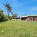 8 Sandpiper Court, SLADE POINT, QLD 4740 AUS