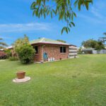 8 Sandpiper Court, SLADE POINT, QLD 4740 AUS