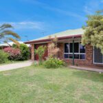 8 Sandpiper Court, SLADE POINT, QLD 4740 AUS