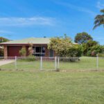 8 Sandpiper Court, SLADE POINT, QLD 4740 AUS