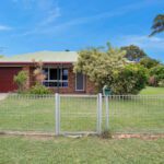 8 Sandpiper Court, SLADE POINT, QLD 4740 AUS