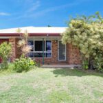 8 Sandpiper Court, SLADE POINT, QLD 4740 AUS