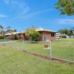 8 Sandpiper Court, SLADE POINT, QLD 4740 AUS