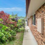 8 Sandpiper Court, SLADE POINT, QLD 4740 AUS